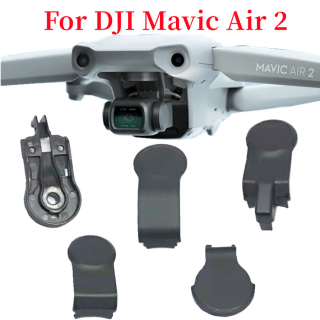 Dji Mavic Air 2 Tutup Kamera Cover Gimbal Motor Cover Kamera